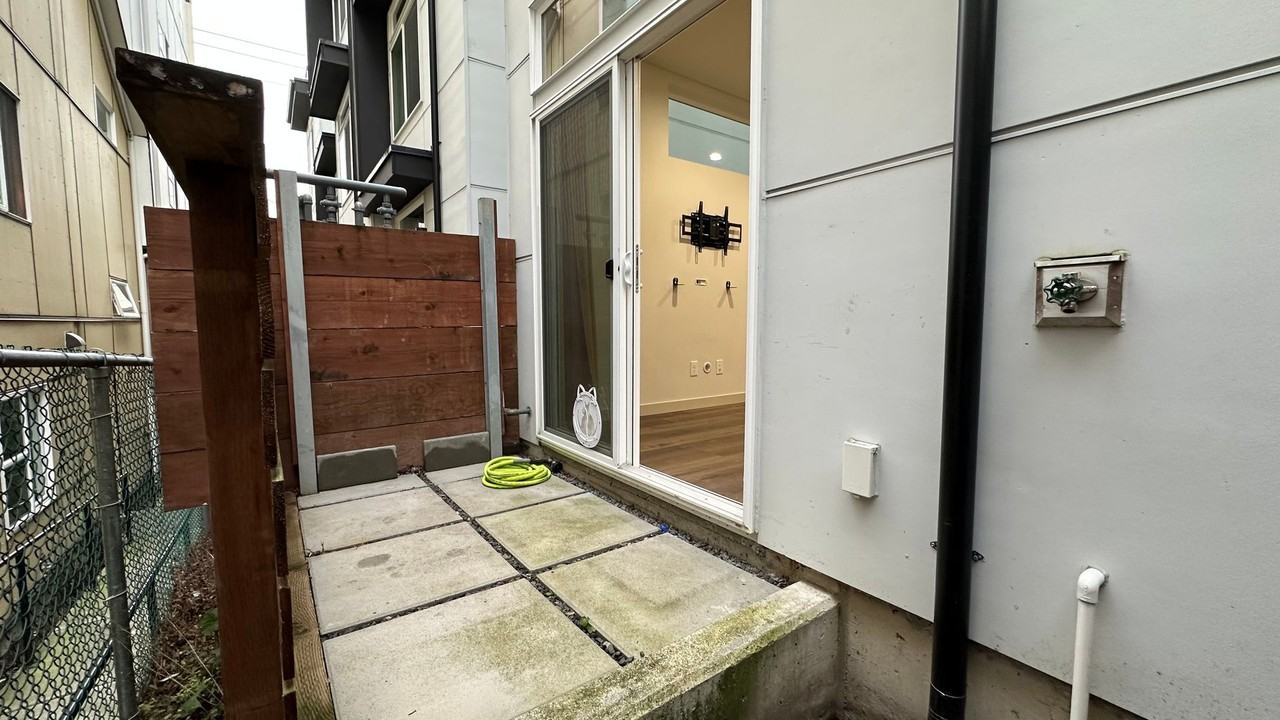 1803 20th Ave #D - Photo 5 of 50