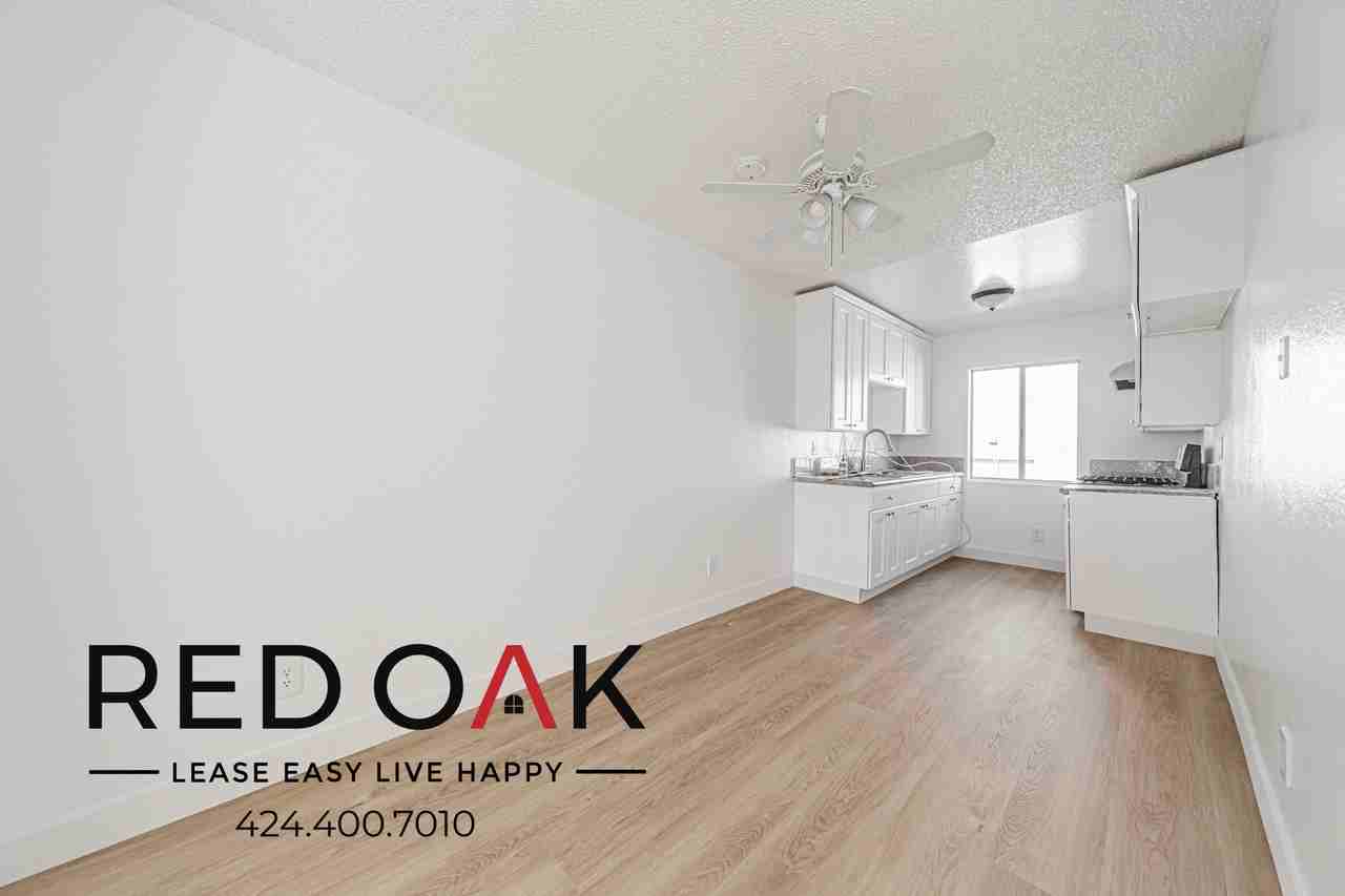 8555 Independence Ave #210 - Photo 2 of 15