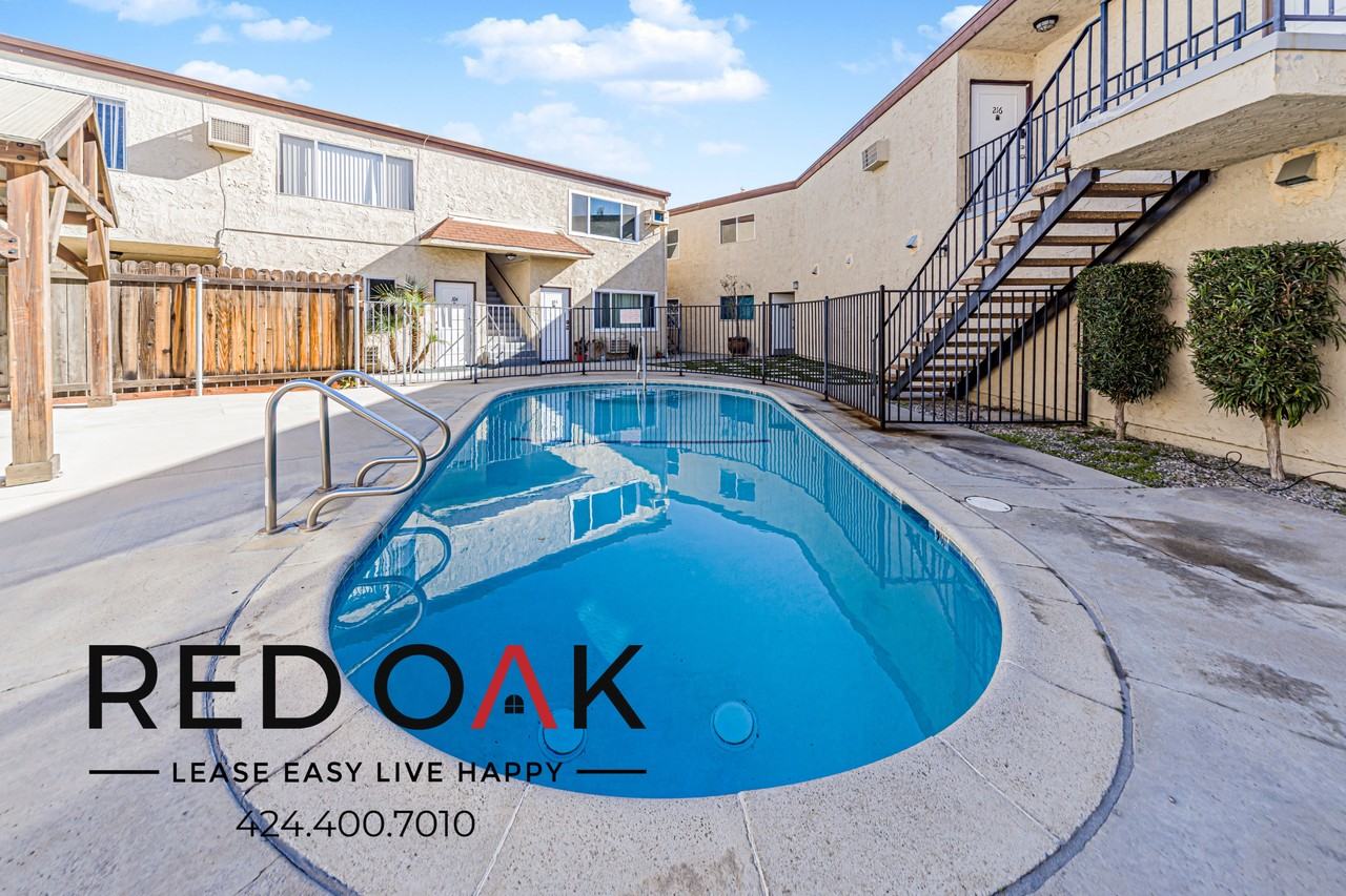 8555 Independence Ave #210 - Photo 6 of 15