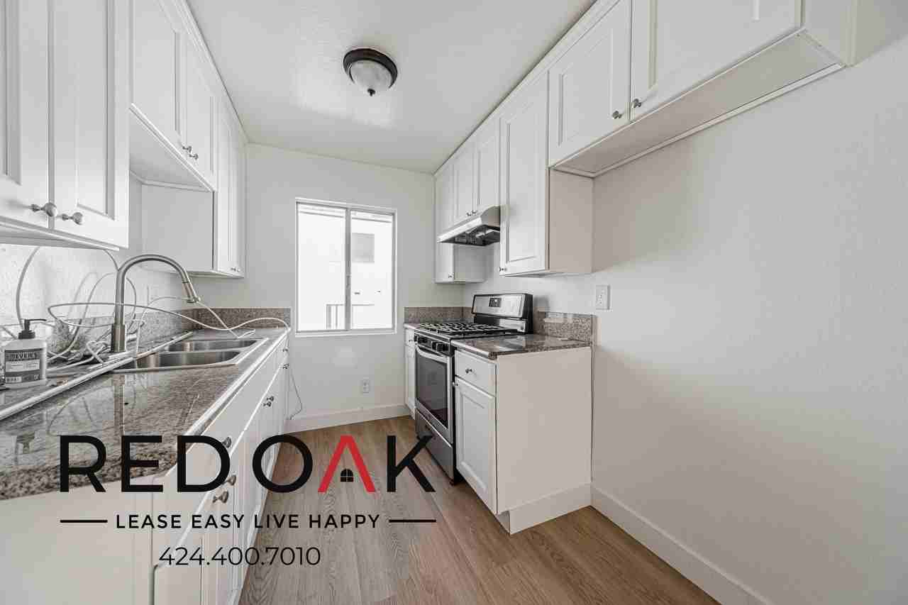 8555 Independence Ave #210 - Photo 7 of 15