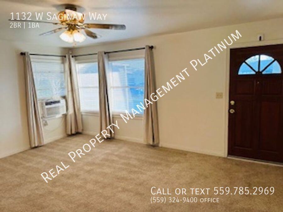 1132 W Saginaw Way - Photo 3 of 11