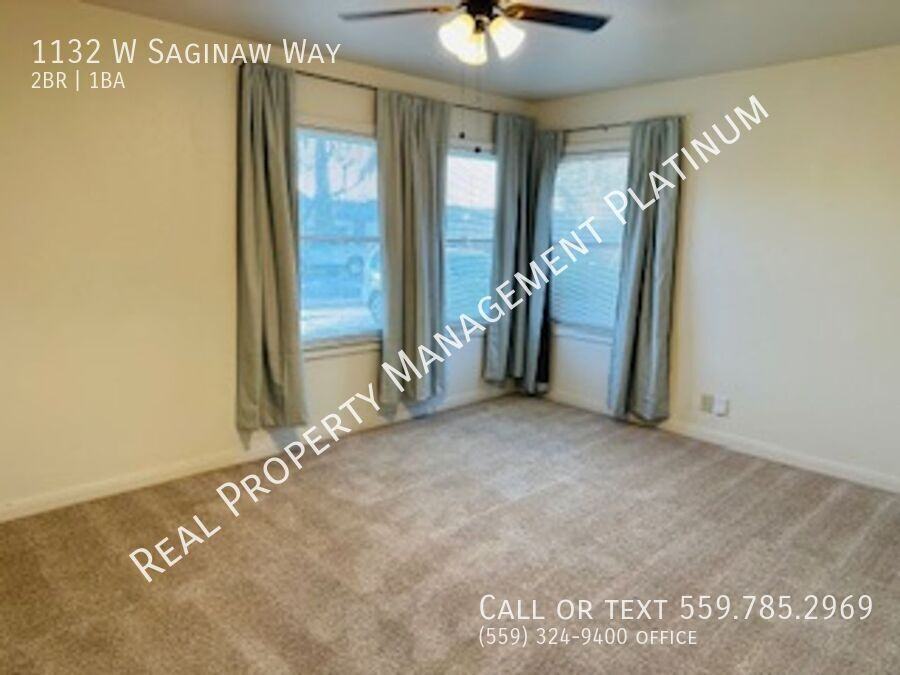 1132 W Saginaw Way - Photo 4 of 11