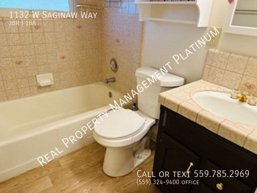 1132 W Saginaw Way - Photo 5 of 11