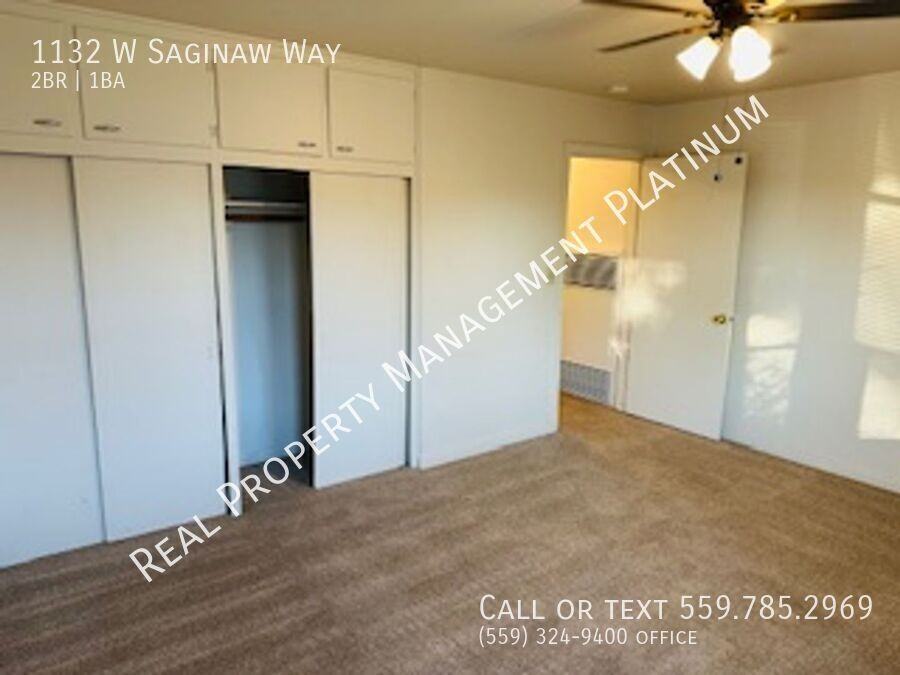 1132 W Saginaw Way - Photo 6 of 11