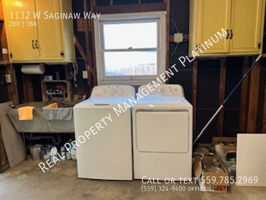 1132 W Saginaw Way - Photo 7 of 11