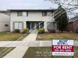 featured image of 2119 N Harrison Blvd