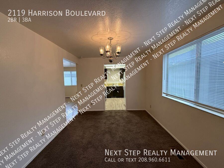 2119 N Harrison Blvd - Photo 5 of 24