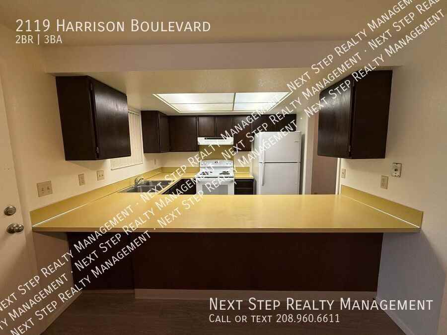 2119 N Harrison Blvd - Photo 7 of 24