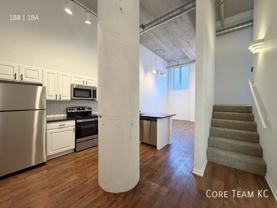 320 W 7th St #106 - Photo 1 of 1