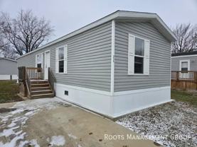 215 Vermillion Est #215 - Photo 1 of 1