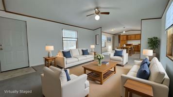 featured image of 2004 Falcon Ter Nw #304