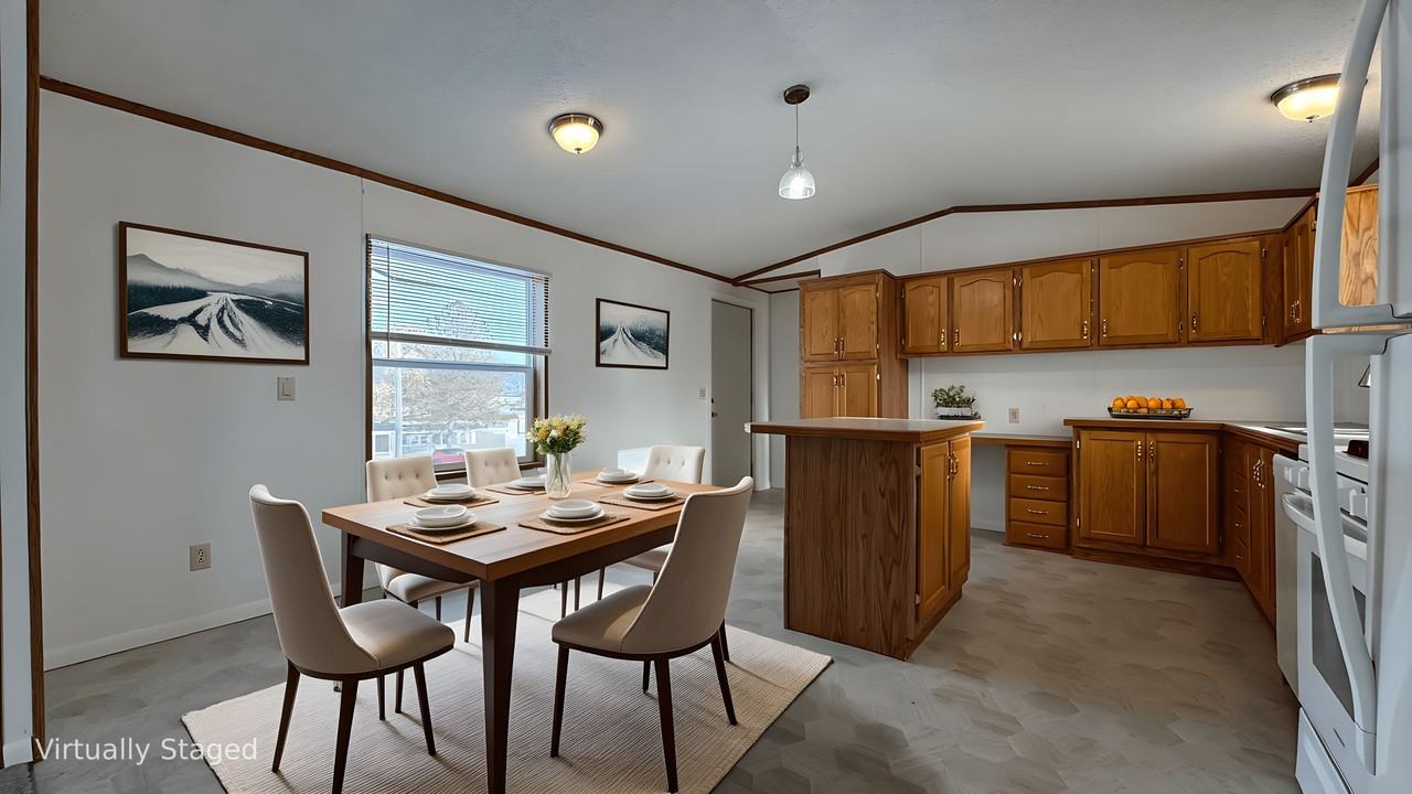 2004 Falcon Ter Nw #304 - Photo 6 of 28