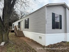 1622 S Lowry St #7 - Photo 1 of 1