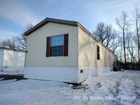 15 Birch Crest Dr #15 - Photo 1 of 1