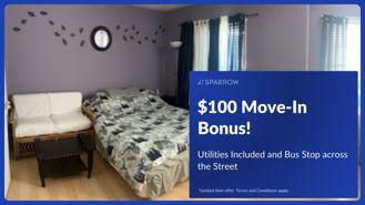 Sunset Ridge & Napa Valley Ave - Photo 1 of 1