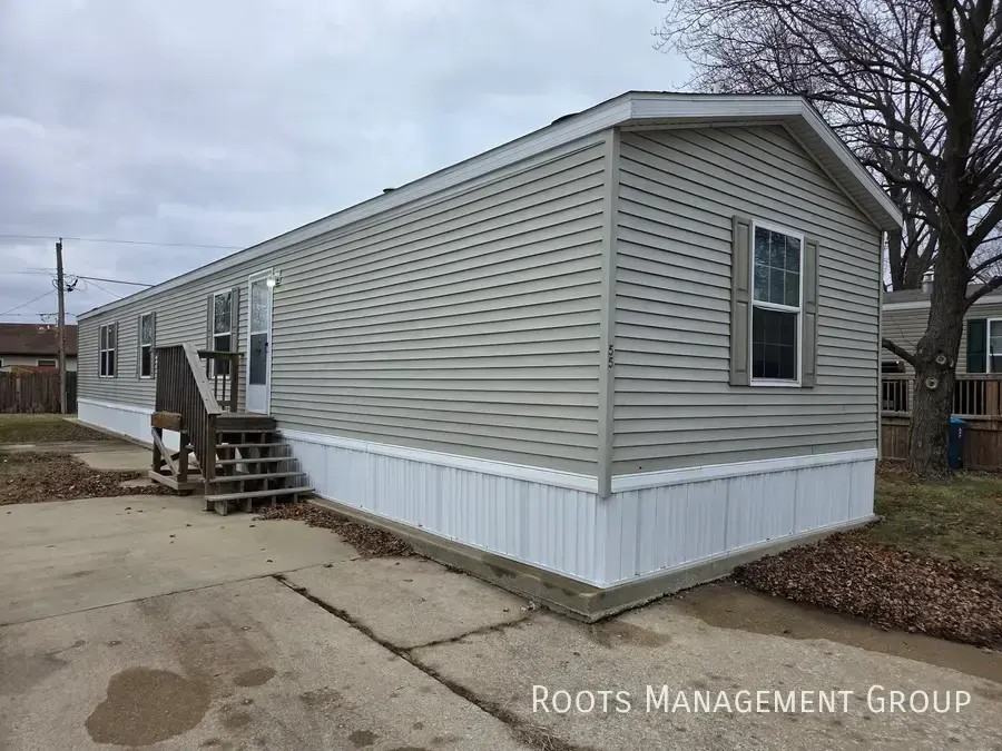 55 Vermillion Est #55