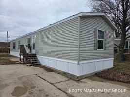 featured image of 55 Vermillion Est #55