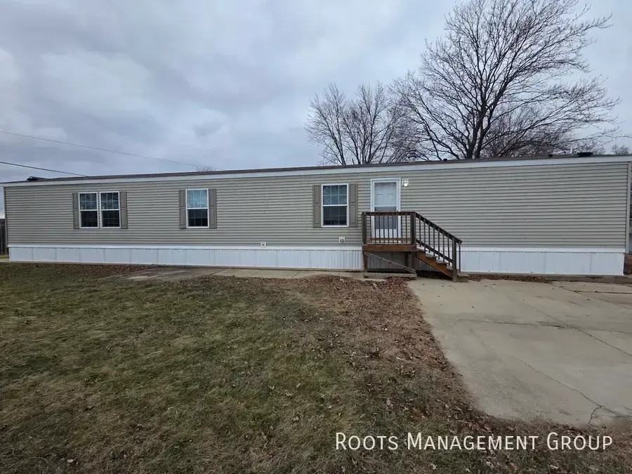 55 Vermillion Est #55 - Photo 2 of 14