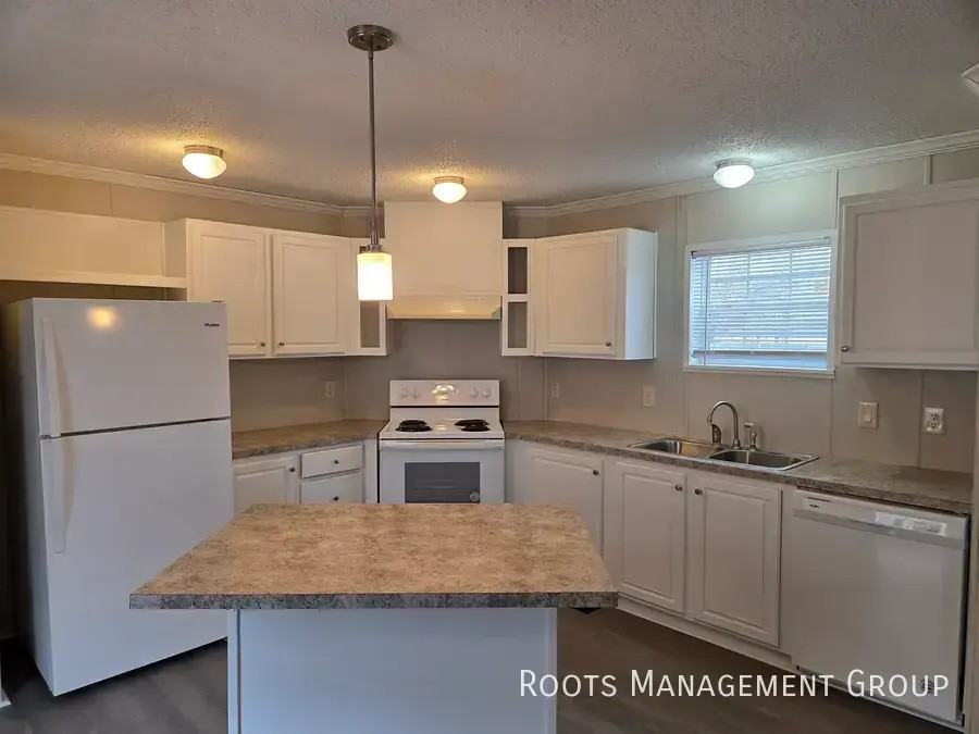 55 Vermillion Est #55 - Photo 3 of 14