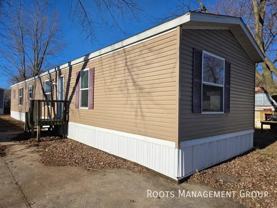 111 Vermillion Est #111 - Photo 1 of 1