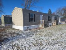 2912 Gemini St - Photo 1 of 1