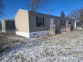 2912 Gemini St - Photo 1 of 1