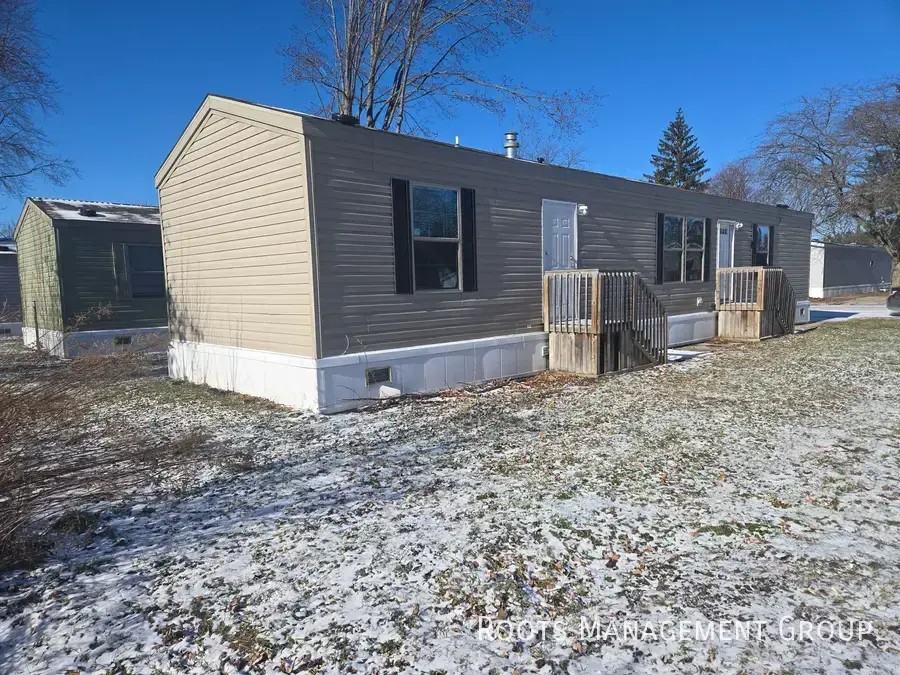 2912 Gemini St - Photo 2 of 23