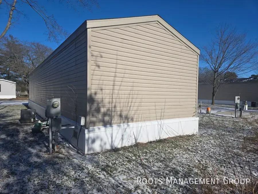 2912 Gemini St - Photo 3 of 23