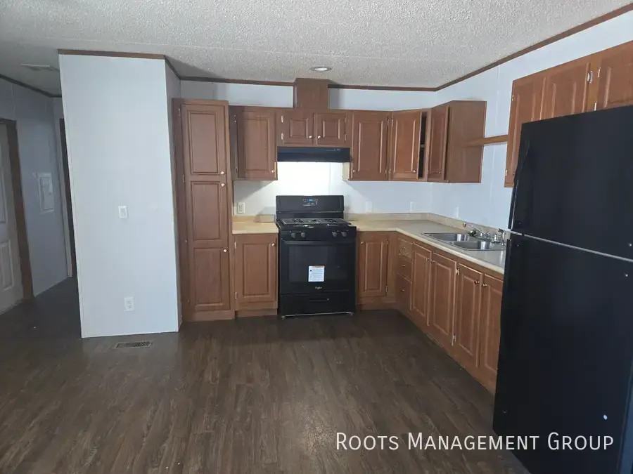 2912 Gemini St - Photo 6 of 23