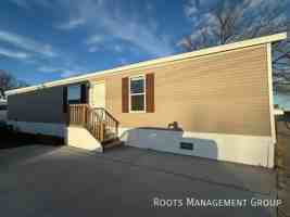 featured image of D12 Trailerville Ct #D12