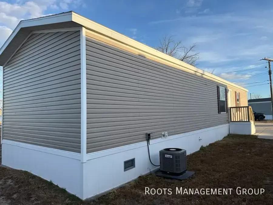 D12 Trailerville Ct #D12 - Photo 2 of 11