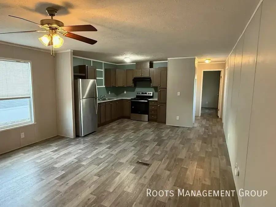 D12 Trailerville Ct #D12 - Photo 3 of 11