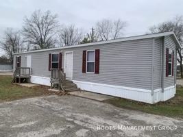 featured image of 8725 Wabash Ave #101