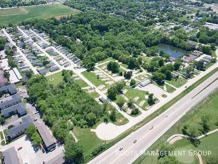 18 Ronald Dr #R18 - Photo 2 of 2