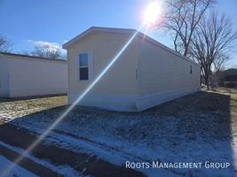 featured image of 2722 Apollo Dr