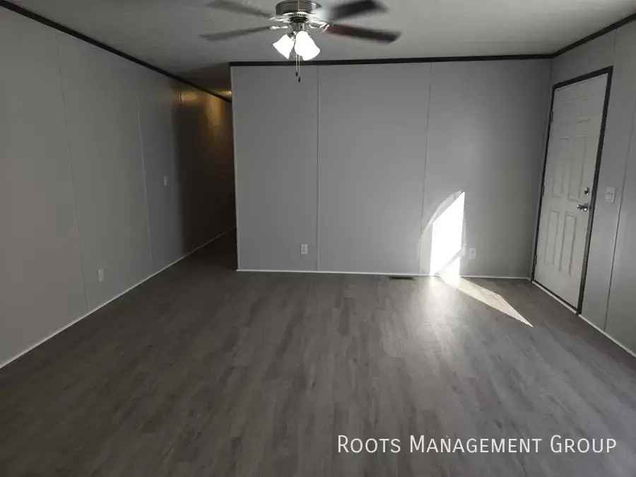 2722 Apollo Dr - Photo 3 of 13