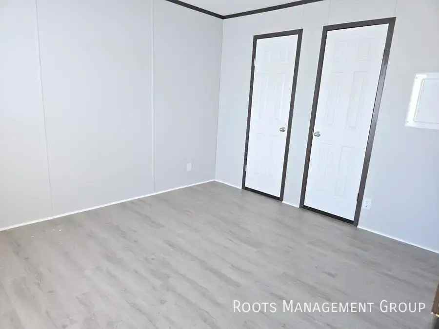 2722 Apollo Dr - Photo 6 of 13