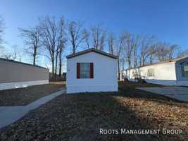 featured image of 200 Paradise Acres Rd #67