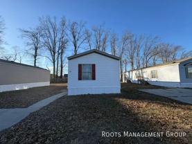 200 Paradise Acres Rd #67 - Photo 1 of 1