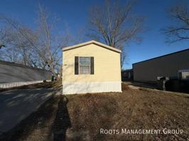 featured image of 200 Paradise Acres Rd #82