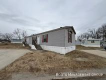 200 Paradise Acres Rd #96 - Photo 1 of 1