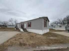 200 Paradise Acres Rd #96 - Photo 1 of 1