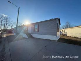 200 Paradise Acres Rd #89 - Photo 1 of 1