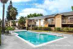 90 Lund Ave #108 - Photo 1 of 1