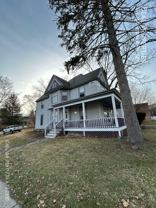 501 Washtenaw Rd #1B - Photo 1 of 1
