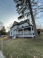 featured image of 501 Washtenaw Rd #1C