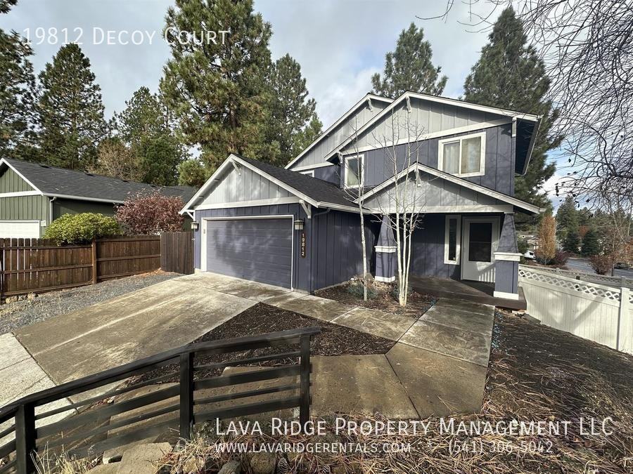 19812 Decoy Ct - Photo 2 of 37