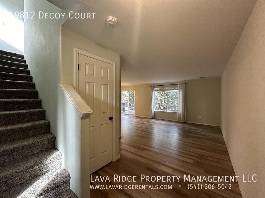 19812 Decoy Ct - Photo 3 of 37