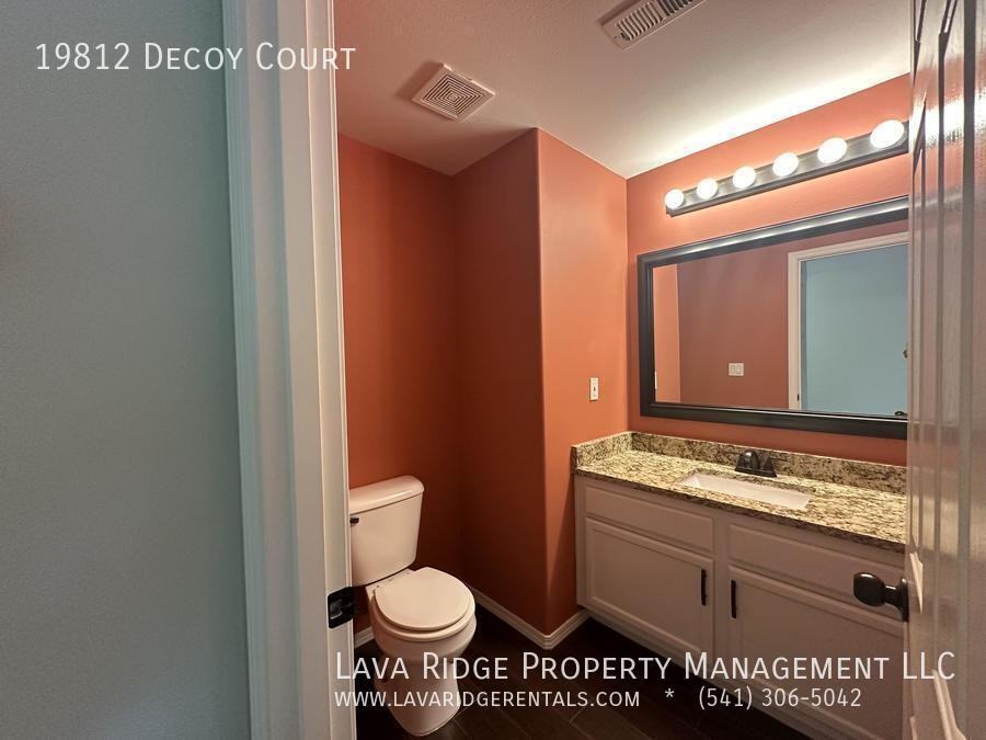 19812 Decoy Ct - Photo 4 of 37