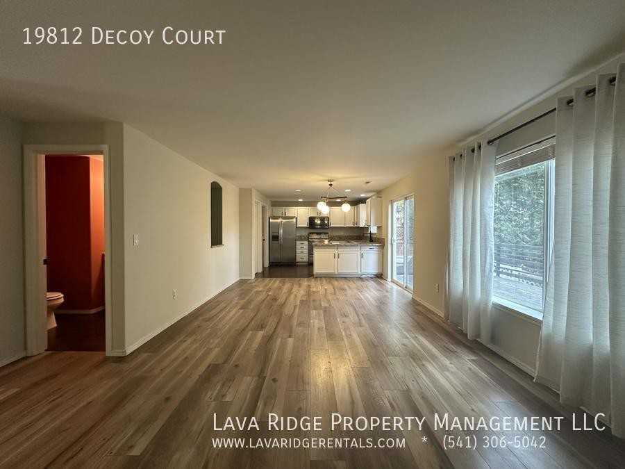 19812 Decoy Ct - Photo 6 of 37